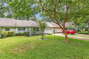 8580 SW 97th Lane Rd, Ocala, FL 34481 - Photo 5