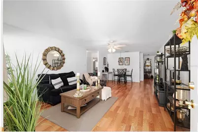 8580 SW 97th Lane Road #D, Ocala, FL 34481 - Photo 5