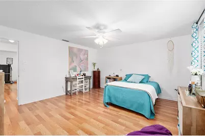 8580 SW 97th Lane Road #D, Ocala, FL 34481 - Photo 19