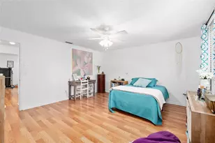 8580 SW 97th Lane Rd, Ocala, FL 34481 - Photo 19