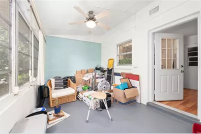 8580 SW 97th Lane Road #D, Ocala, FL 34481 - Photo 35