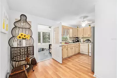 8580 SW 97th Lane Road #D, Ocala, FL 34481 - Photo 21