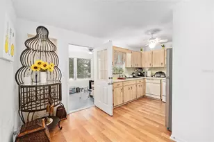 8580 SW 97th Lane Rd, Ocala, FL 34481 - Photo 21