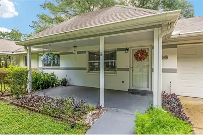 8580 SW 97th Lane Road #D, Ocala, FL 34481 - Photo 3