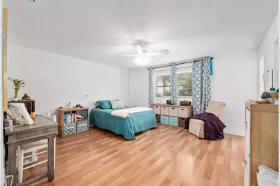 8580 SW 97th Lane Road #D, Ocala, FL 34481 - Photo 27