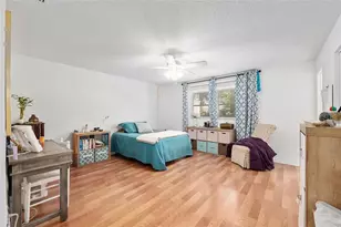 8580 SW 97th Lane Rd, Ocala, FL 34481 - Photo 27