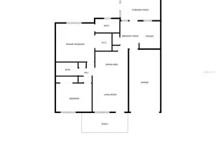 8580 SW 97th Lane Rd, Ocala, FL 34481 - Photo 37