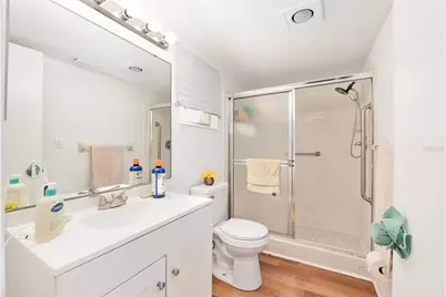 8580 SW 97th Lane Road #D, Ocala, FL 34481 - Photo 21