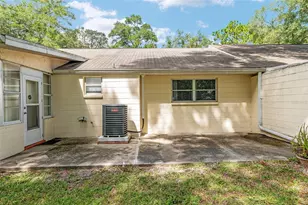 8580 SW 97th Lane Rd, Ocala, FL 34481 - Photo 37