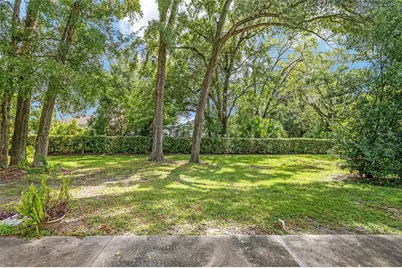 8580 SW 97th Lane Road #D, Ocala, FL 34481 - Photo 39