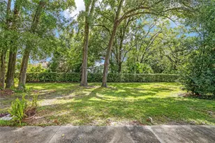 8580 SW 97th Lane Rd, Ocala, FL 34481 - Photo 39