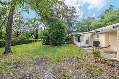 8580 SW 97th Lane Road #D, Ocala, FL 34481 - Photo 33