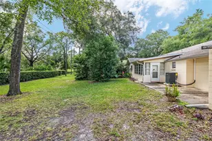 8580 SW 97th Lane Rd, Ocala, FL 34481 - Photo 33