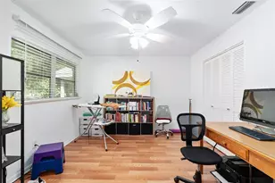 8580 SW 97th Lane Rd, Ocala, FL 34481 - Photo 23