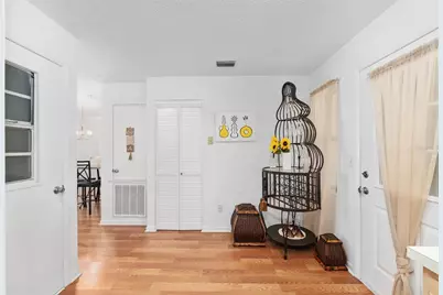 8580 SW 97th Lane Road #D, Ocala, FL 34481 - Photo 17