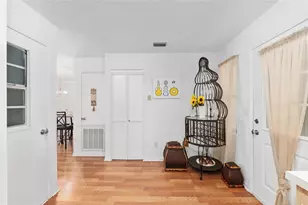 8580 SW 97th Lane Rd, Ocala, FL 34481 - Photo 17