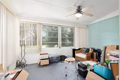 8580 SW 97th Lane Road #D, Ocala, FL 34481 - Photo 25