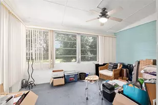 8580 SW 97th Lane Rd, Ocala, FL 34481 - Photo 25