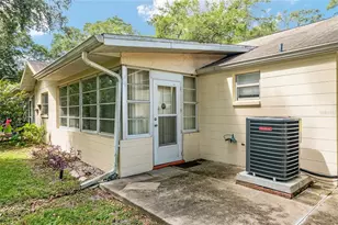 8580 SW 97th Lane Rd, Ocala, FL 34481 - Photo 27