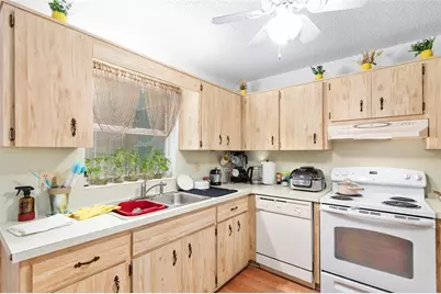 8580 SW 97th Lane Road #D, Ocala, FL 34481 - Photo 23