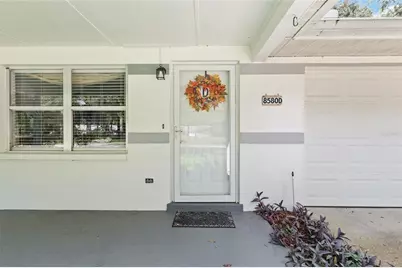 8580 SW 97th Lane Road #D, Ocala, FL 34481 - Photo 13