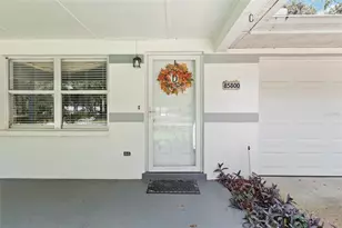 8580 SW 97th Lane Rd, Ocala, FL 34481 - Photo 13