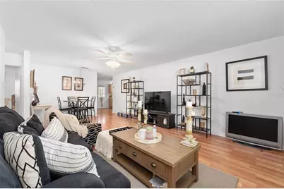 8580 SW 97th Lane Road #D, Ocala, FL 34481 - Photo 9