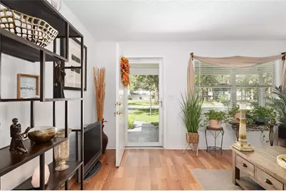 8580 SW 97th Lane Road #D, Ocala, FL 34481 - Photo 15