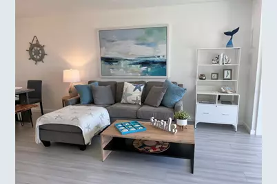 3780 Pinebrook Circle #206, Bradenton, FL 34209 - Photo 5