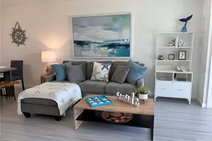 3780 Pinebrook Cir, Bradenton, FL 34209 - Photo 5