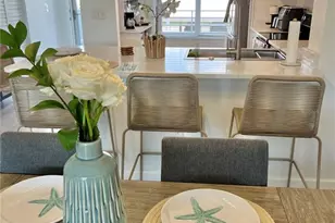 3780 Pinebrook Cir, Bradenton, FL 34209 - Photo 21