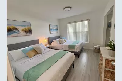 3780 Pinebrook Circle #206, Bradenton, FL 34209 - Photo 27