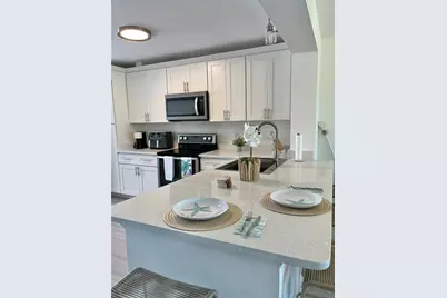 3780 Pinebrook Circle #206, Bradenton, FL 34209 - Photo 13