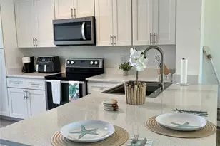 3780 Pinebrook Cir, Bradenton, FL 34209 - Photo 13