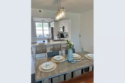 3780 Pinebrook Circle #206, Bradenton, FL 34209 - Photo 17