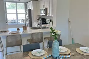 3780 Pinebrook Cir, Bradenton, FL 34209 - Photo 17