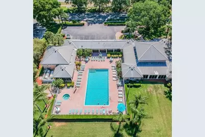 3780 Pinebrook Circle #206, Bradenton, FL 34209 - Photo 3