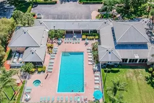 3780 Pinebrook Cir, Bradenton, FL 34209 - Photo 3