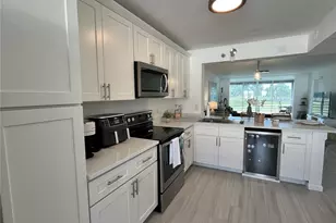 3780 Pinebrook Cir, Bradenton, FL 34209 - Photo 9