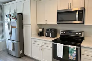 3780 Pinebrook Cir, Bradenton, FL 34209 - Photo 7