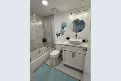 3780 Pinebrook Circle #206, Bradenton, FL 34209 - Photo 29