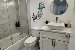 3780 Pinebrook Cir, Bradenton, FL 34209 - Photo 29