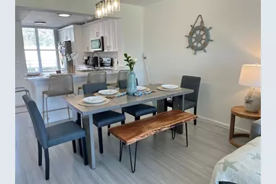 3780 Pinebrook Circle #206, Bradenton, FL 34209 - Photo 11