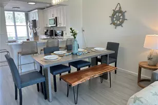 3780 Pinebrook Cir, Bradenton, FL 34209 - Photo 11