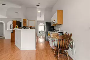 4228 Augustine Rd, Spring Hill, FL 34609 - Photo 25