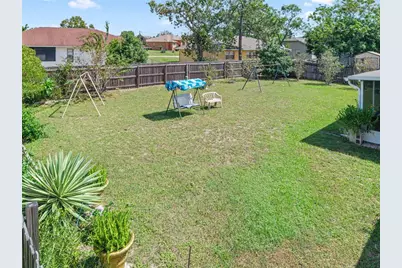 4228 Augustine Road, Spring Hill, FL 34609 - Photo 3