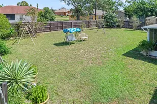 4228 Augustine Rd, Spring Hill, FL 34609 - Photo 3