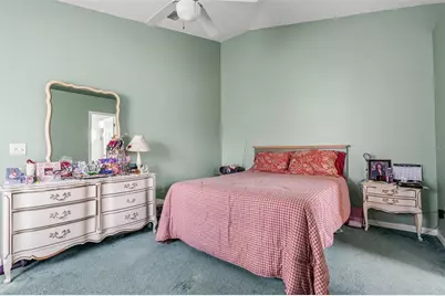 4228 Augustine Road, Spring Hill, FL 34609 - Photo 19