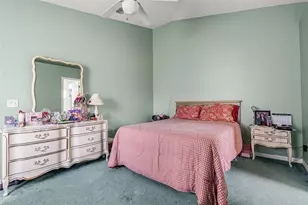 4228 Augustine Rd, Spring Hill, FL 34609 - Photo 19