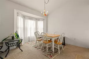 4228 Augustine Rd, Spring Hill, FL 34609 - Photo 11